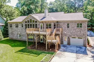 1345 Timberlane Terrace, Mooresville, NC 28115 - Photo 39