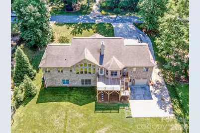 1345 Timberlane Terrace, Mooresville, NC 28115 - Photo 39