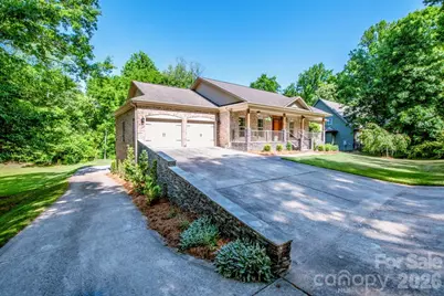 1345 Timberlane Terrace, Mooresville, NC 28115 - Photo 37