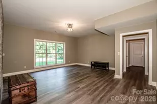 1345 Timberlane Terrace, Mooresville, NC 28115 - Photo 37