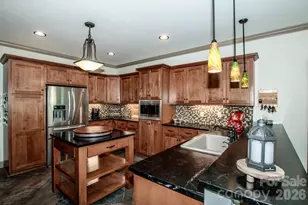 1345 Timberlane Terrace, Mooresville, NC 28115 - Photo 9