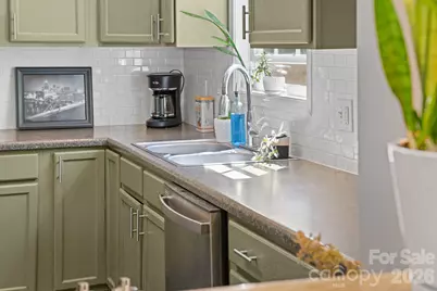 33 Wilmington Street, Asheville, NC 28806 - Photo 9