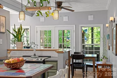 33 Wilmington Street, Asheville, NC 28806 - Photo 11