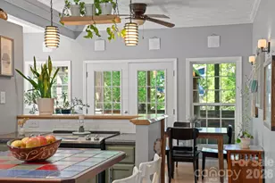 33 Wilmington St, Asheville, NC 28806 - Photo 11