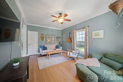 33 Wilmington Street, Asheville, NC 28806 - Photo 7
