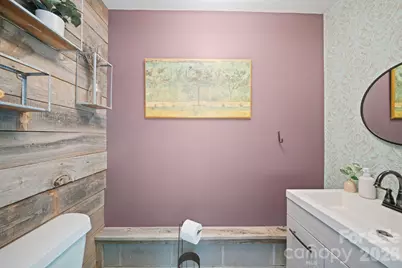 33 Wilmington Street, Asheville, NC 28806 - Photo 41