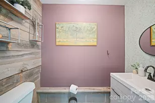 33 Wilmington St, Asheville, NC 28806 - Photo 41