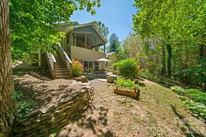 33 Wilmington Street, Asheville, NC 28806 - Photo 33
