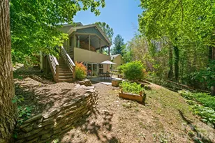 33 Wilmington St, Asheville, NC 28806 - Photo 33