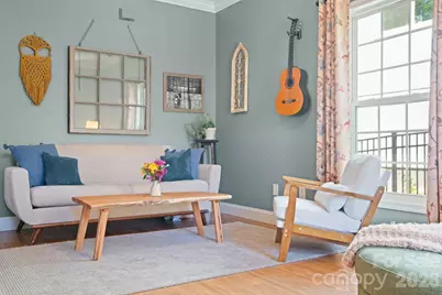 33 Wilmington Street, Asheville, NC 28806 - Photo 5