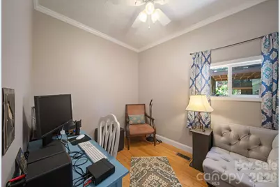 33 Wilmington Street, Asheville, NC 28806 - Photo 19