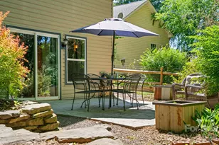33 Wilmington St, Asheville, NC 28806 - Photo 35