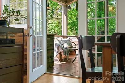 33 Wilmington Street, Asheville, NC 28806 - Photo 13