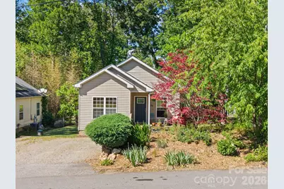 33 Wilmington Street, Asheville, NC 28806 - Photo 3