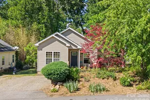 33 Wilmington St, Asheville, NC 28806 - Photo 3
