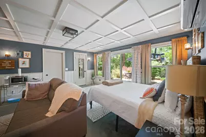 33 Wilmington Street, Asheville, NC 28806 - Photo 23