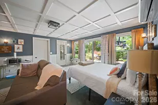 33 Wilmington St, Asheville, NC 28806 - Photo 23