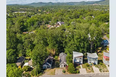 33 Wilmington Street, Asheville, NC 28806 - Photo 47