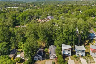 33 Wilmington St, Asheville, NC 28806 - Photo 47