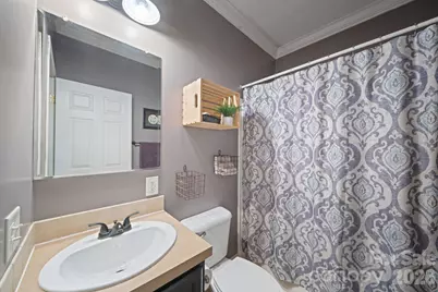 33 Wilmington Street, Asheville, NC 28806 - Photo 43
