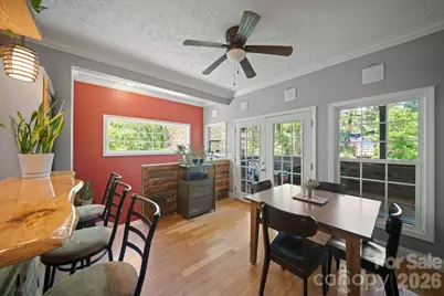 33 Wilmington Street, Asheville, NC 28806 - Photo 15