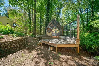 33 Wilmington Street, Asheville, NC 28806 - Photo 37