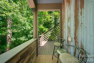 33 Wilmington Street, Asheville, NC 28806 - Photo 27