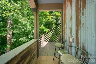 33 Wilmington St, Asheville, NC 28806 - Photo 27