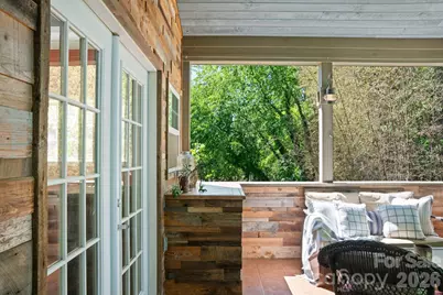 33 Wilmington Street, Asheville, NC 28806 - Photo 25