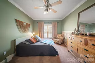 33 Wilmington St, Asheville, NC 28806 - Photo 17