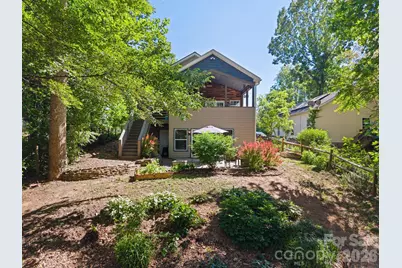 33 Wilmington Street, Asheville, NC 28806 - Photo 31