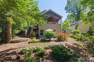33 Wilmington St, Asheville, NC 28806 - Photo 31