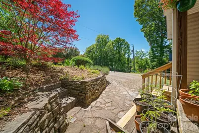 33 Wilmington Street, Asheville, NC 28806 - Photo 45