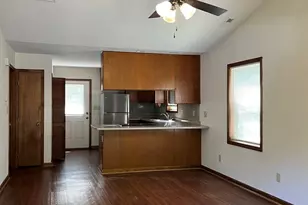 120 Double Eagle Dr, Mooresville, NC 28117 - Photo 3
