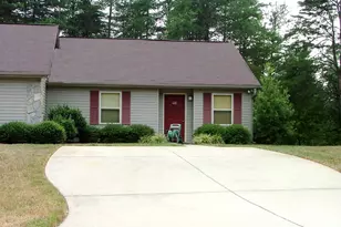 120 Double Eagle Dr, Mooresville, NC 28117 - Photo 1