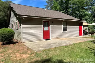 120 Double Eagle Dr, Mooresville, NC 28117 - Photo 13