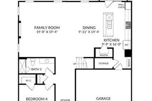 6500 Ludell Ln, Charlotte, NC 28215 - Photo 23