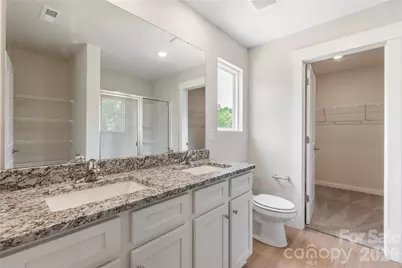 1508 Doran Terrace, Richburg, SC 29729 - Photo 9