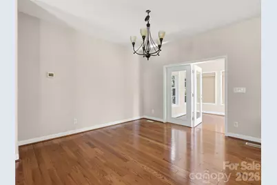 209 Beechnut Drive, Hendersonville, NC 28739 - Photo 9