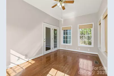 209 Beechnut Drive, Hendersonville, NC 28739 - Photo 11