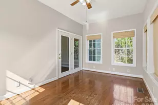 209 Beechnut Dr, Hendersonville, NC 28739 - Photo 11