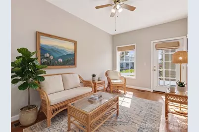 209 Beechnut Drive, Hendersonville, NC 28739 - Photo 13