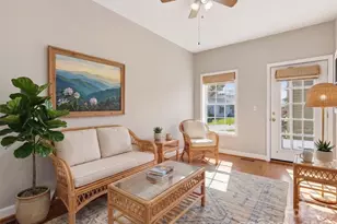 209 Beechnut Dr, Hendersonville, NC 28739 - Photo 13