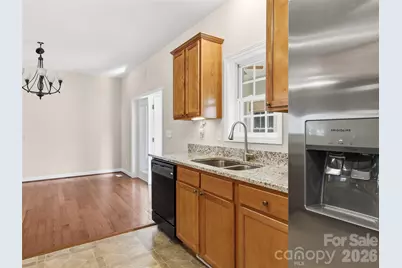 209 Beechnut Drive, Hendersonville, NC 28739 - Photo 17
