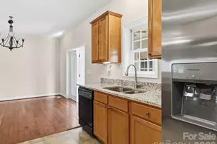 209 Beechnut Dr, Hendersonville, NC 28739 - Photo 17