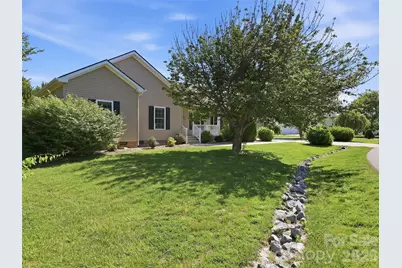 209 Beechnut Drive, Hendersonville, NC 28739 - Photo 35