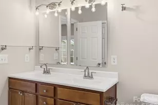 209 Beechnut Dr, Hendersonville, NC 28739 - Photo 33