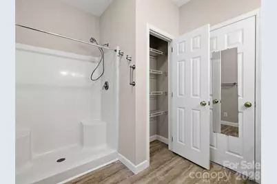 209 Beechnut Drive, Hendersonville, NC 28739 - Photo 31