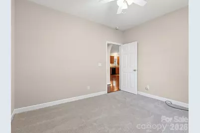 209 Beechnut Drive, Hendersonville, NC 28739 - Photo 23