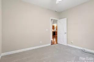 209 Beechnut Dr, Hendersonville, NC 28739 - Photo 23